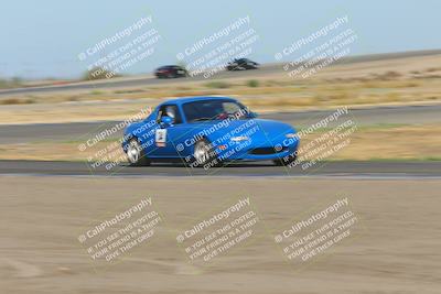 media/Oct-04-2025-OnGrid (Sat) [[44bd565ffa]]/Purple Group/SunSet/